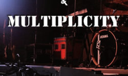 SLAM JUNK und Multiplicity im Kulturwerk, 31. Januar 2015 um 20 Uhr, Eintritt 5 €